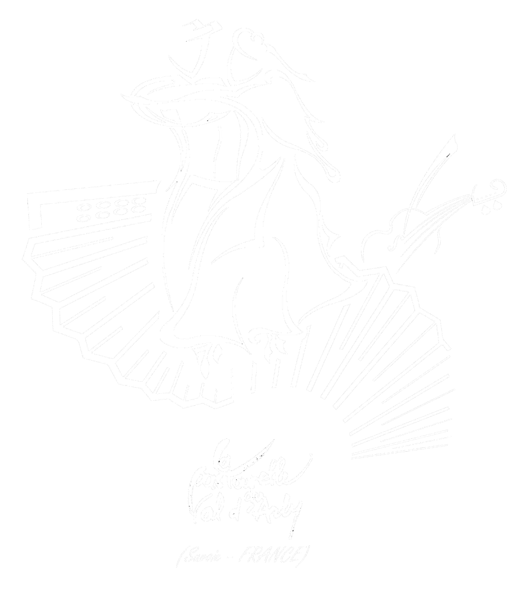 La Pastourelle du Val d'Arly